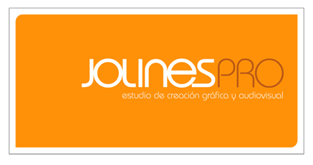 Jolines Producciones