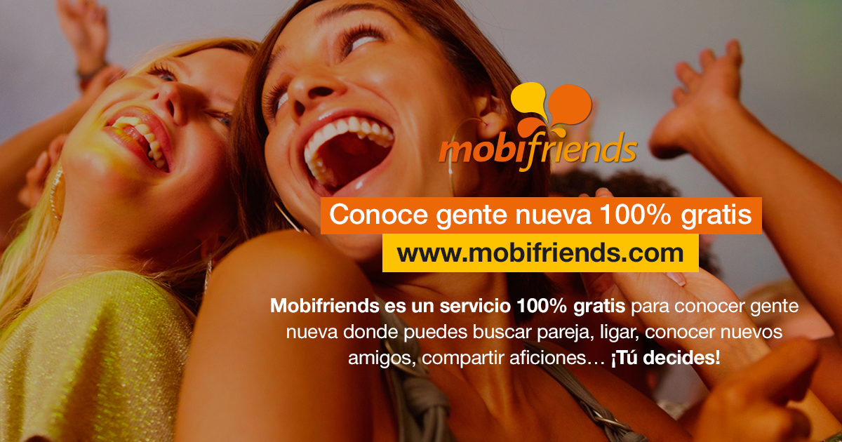 Chat amigas en La floresta (Antioquia) gratis