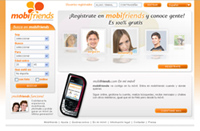 haz clic para ir a mobifriends