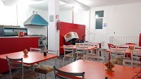conocer mujeres en huajuapan de leon