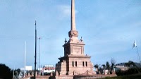 Zumpango Mujer busca hombre