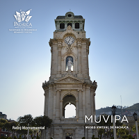 conocer mujeres en pachuca hidalgo
