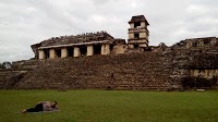 conocer gente tuxtla gutierrez