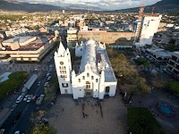 conocer gente tuxtla gutierrez