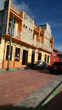 mobifriends buscar hombres solteros