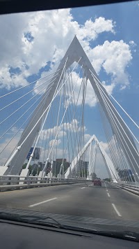 Las mejores zonas para chatear por internet de Jalisco en Guadalajara Jalisco ⇵