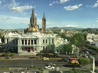 Dónde encontrar pareja en Guadalajara? Los mejores 10 lugares.