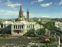 chat amigos en guadalajara jalisco gratis