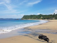 Que fÃ¡cil! Hacer amigos y Conocer gente en Puerto vallarta