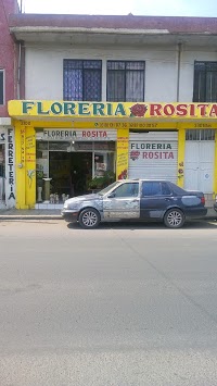 conocer gente durango