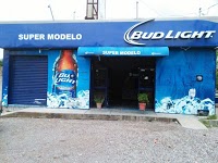 conocer gente durango
