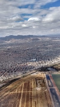 Conoce Gente en Zaragoza con HombresalaCarta