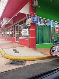 mujeres solteras de orocovis