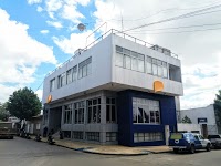 mujeres solteras en florida uruguay
