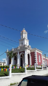Vivir en Tenerife