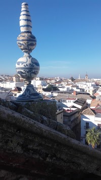 Para singles,padres con hijos, Hacer amigos de Lucena.