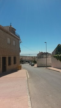 putas sevilla calle fandango la desnuda y la folla delante del marido putas sevilla calle fandango la desnuda y la folla delante del marido