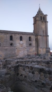 ligar gratis en jaen