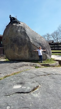 ligar en lugo