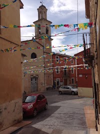 Que fácil! Hacer amigos y Ligar en Alicante