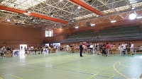 Quedadas de amistad en Arroyomolinos