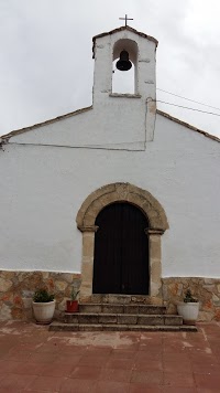Subsalas de Almeria