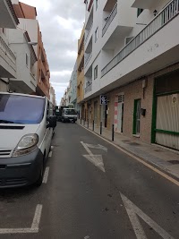Conocer gente en Santa Cruz de Tenerife