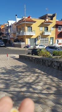 Que fácil! Hacer amigos y Conocer gente en Santa cruz de tenerife