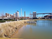 mujeres solteras en birmingham alabama