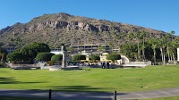 conocer gente en phoenix