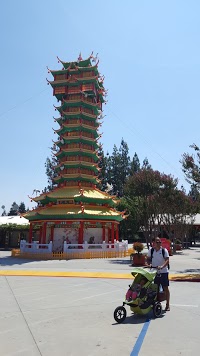 mujeres solteras en phelan california