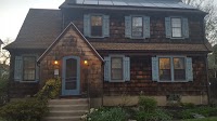Buscar chicas de Connecticut en Bridgeport