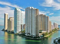 chat conocer gente miami